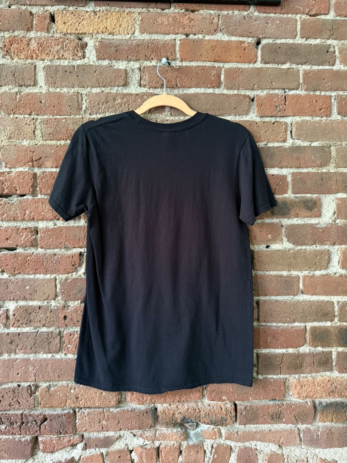 Vintage Vintage “Tales from the Hood” tee Size US S / EU 44-46 / 1 - 4 Thumbnail
