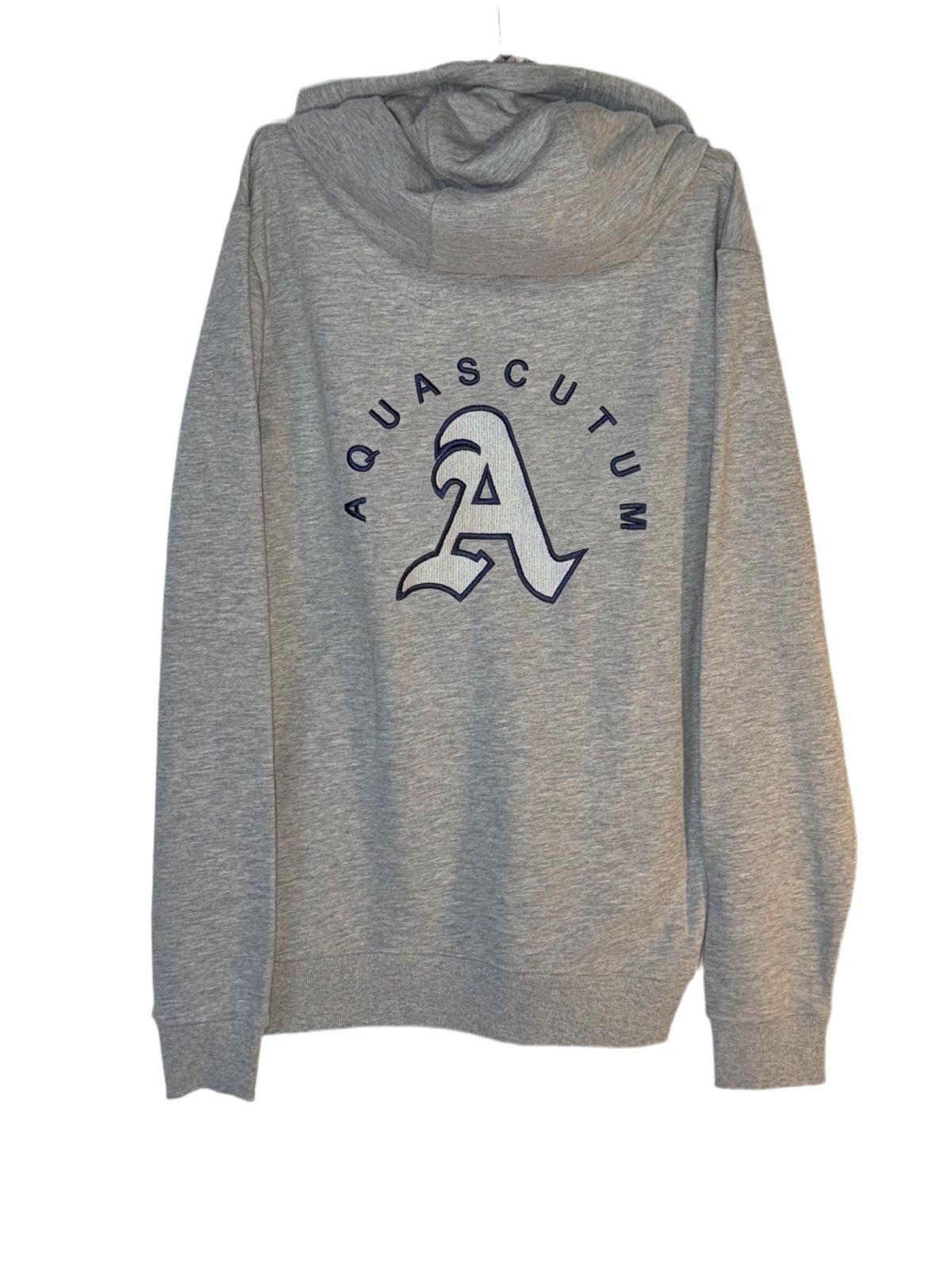 Aquascutum Jerséis Aquascutum Size US S / EU 44-46 / 1 - 2 Thumbnail