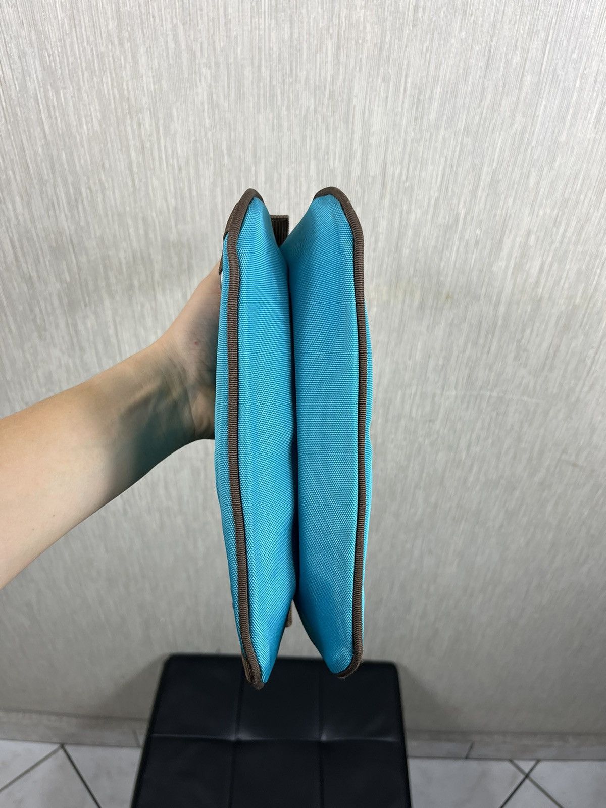 George Gina & Lucy × Vintage Vintage GGL George Gina & Lucy y2k eccentric lula mini bag Size ONE SIZE - 11 Thumbnail