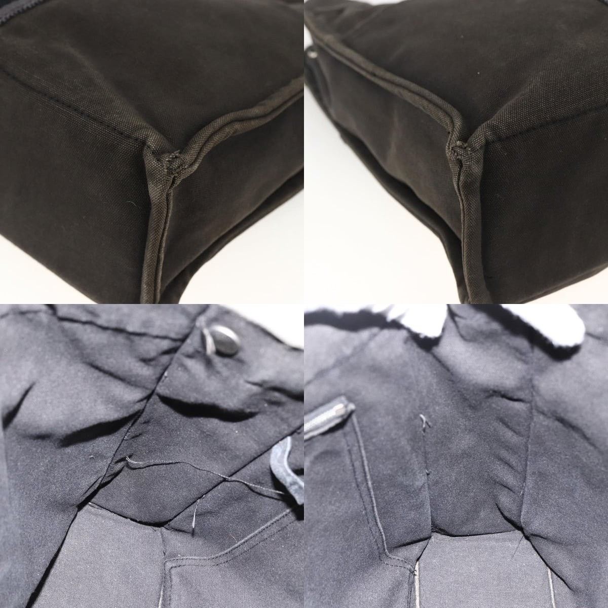 Hermes Hermes Fourre Tout MM Tote Bag Size ONE SIZE - 6 Thumbnail