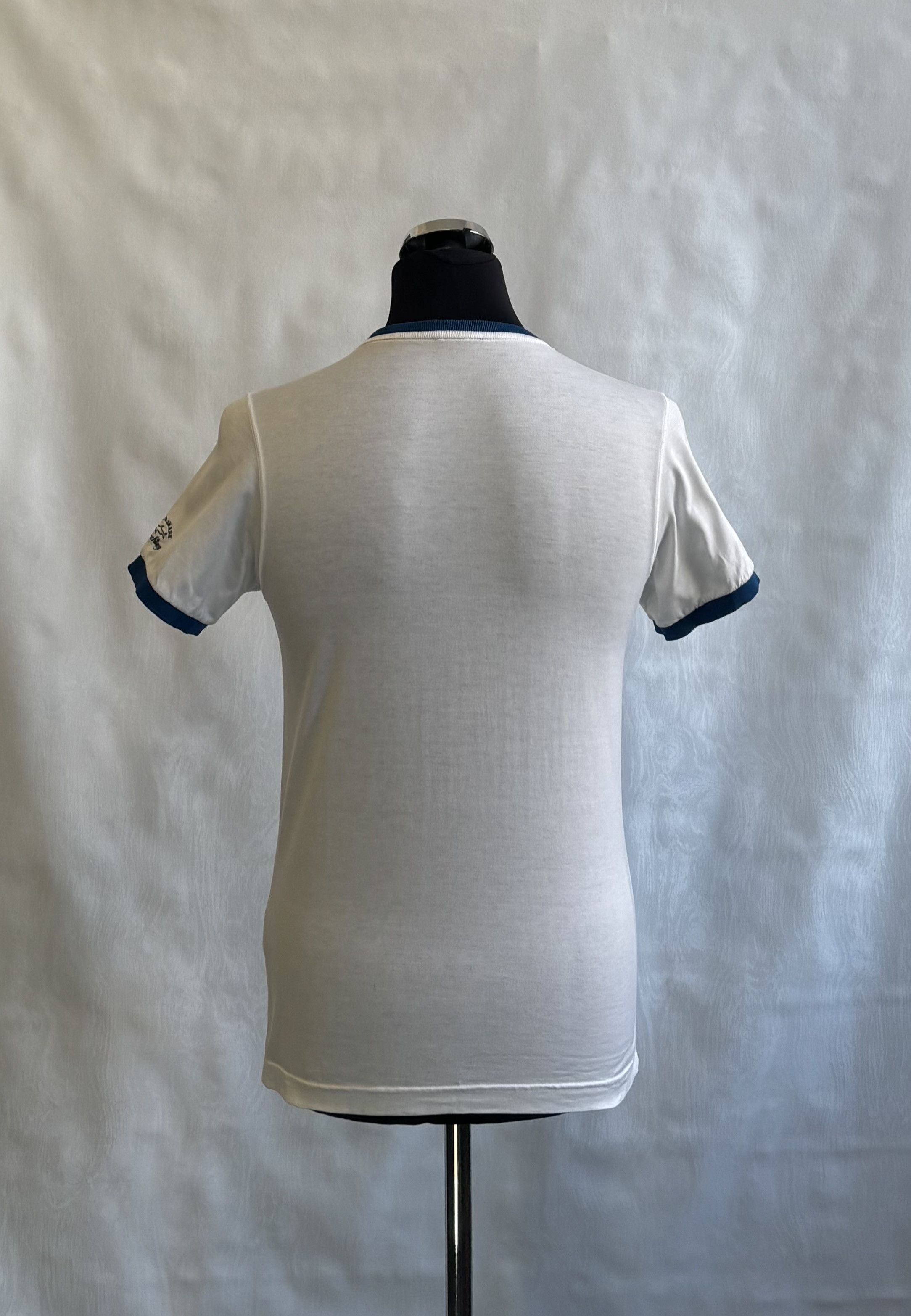 Paul & Shark Paul & Shark Yachting T-shirt Size. S Size US S / EU 44-46 / 1 - 2 Thumbnail