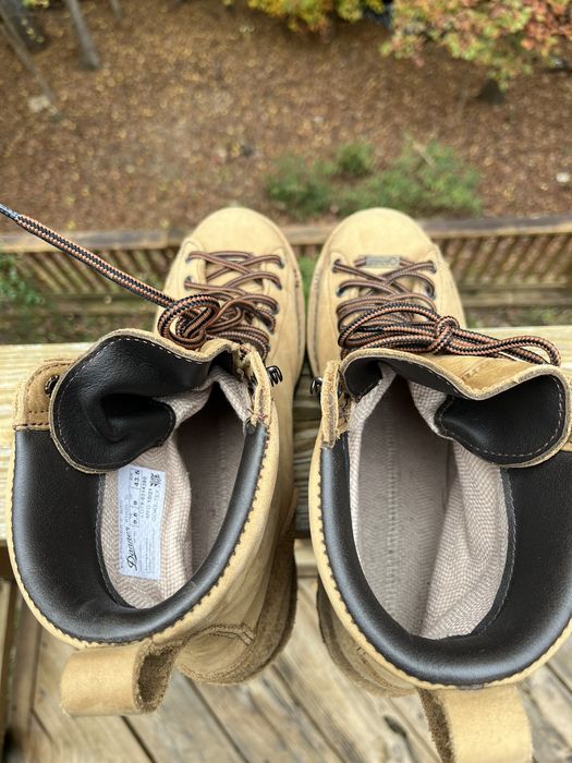 Danner elk hunter on sale boots