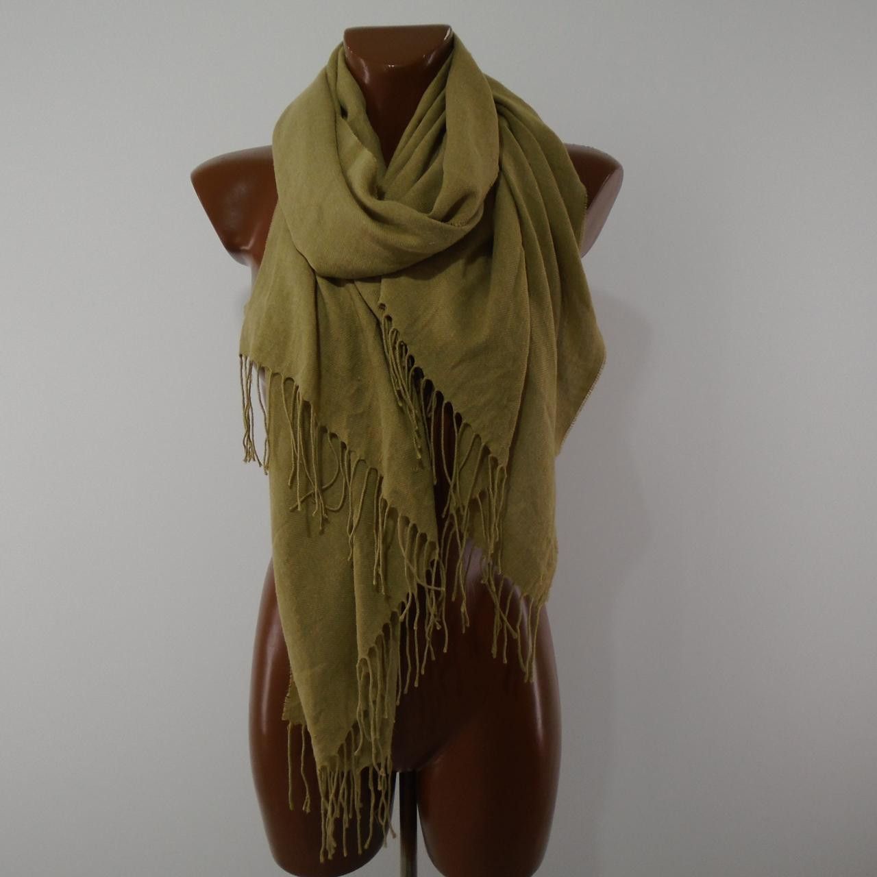 Vintage Women's Apparel & Accessories Italy Moda Size ONE SIZE - 5 Thumbnail