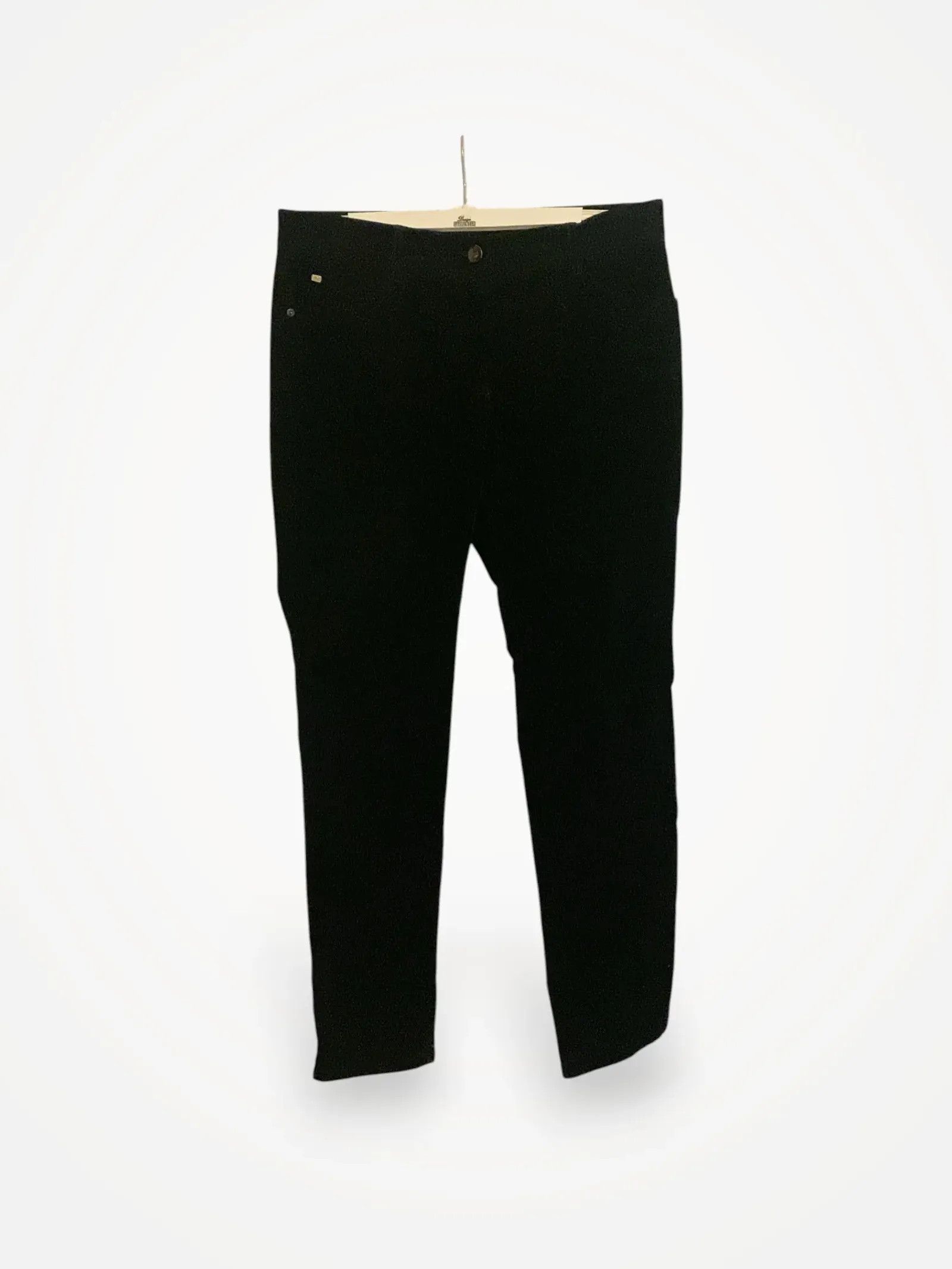 BRAX BRAX SARA ST-WA Pants Size 28" / US 6 / IT 42 - 1 Thumbnail