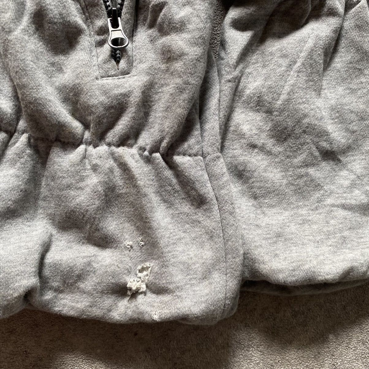 Lip Service Lip Service Archive Vintage Quilted Puffer Size US M / EU 48-50 / 2 - 6 Thumbnail