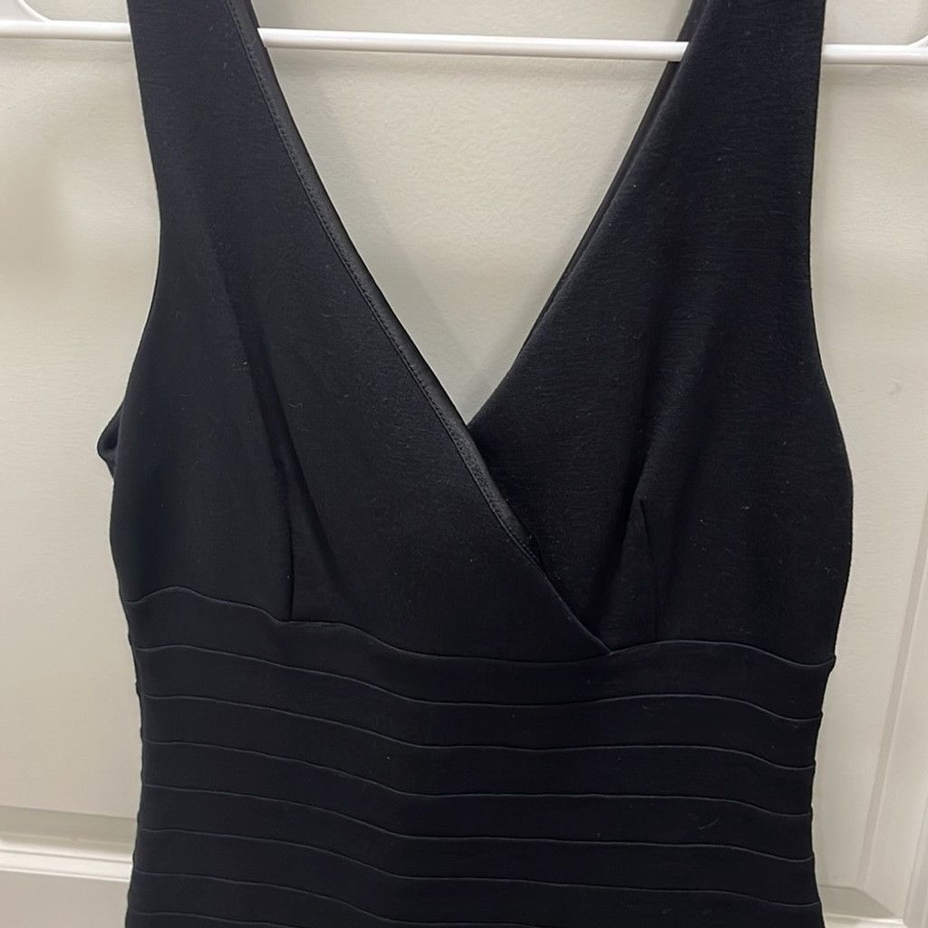 Express EXPRESS Bandage Mini - S Size S / US 4 / IT 40 - 4 Thumbnail
