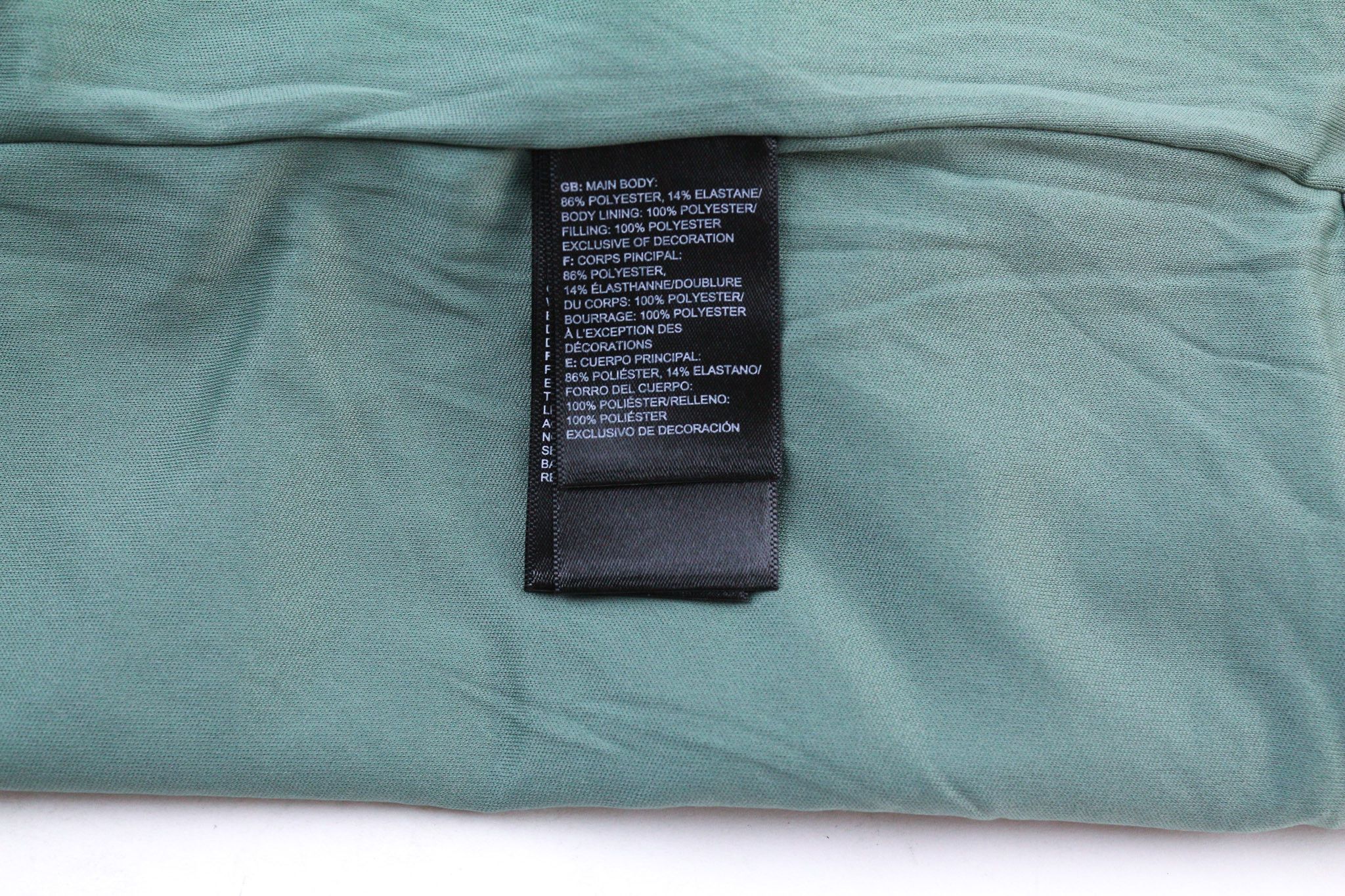 The North Face SNAP-FRONT MOUNTAIN M Water Repellent Jacket 79790 Size M / US 6-8 / IT 42-44 - 6 Thumbnail