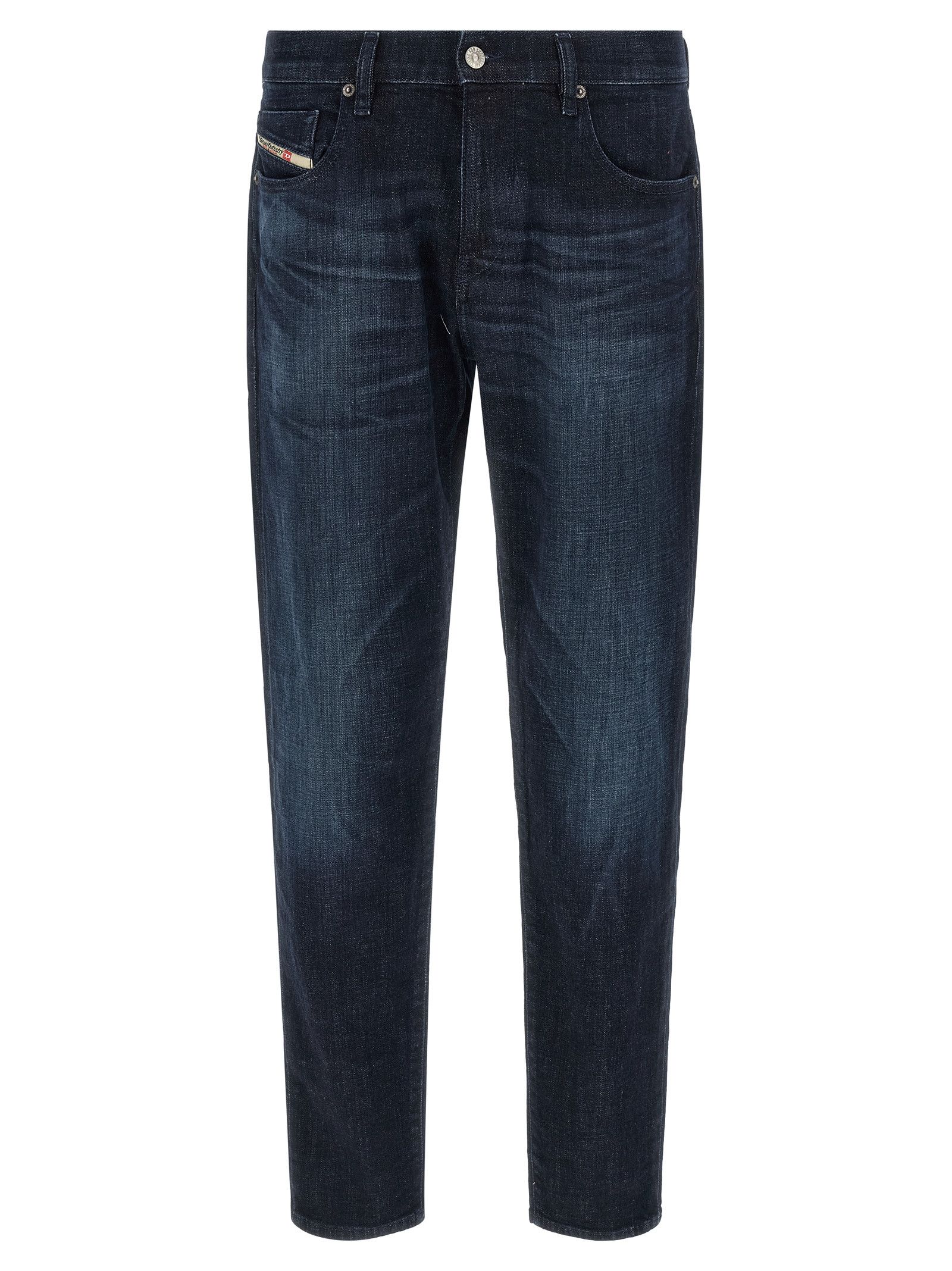 '2019 D-Strukt 0adbl' jeans