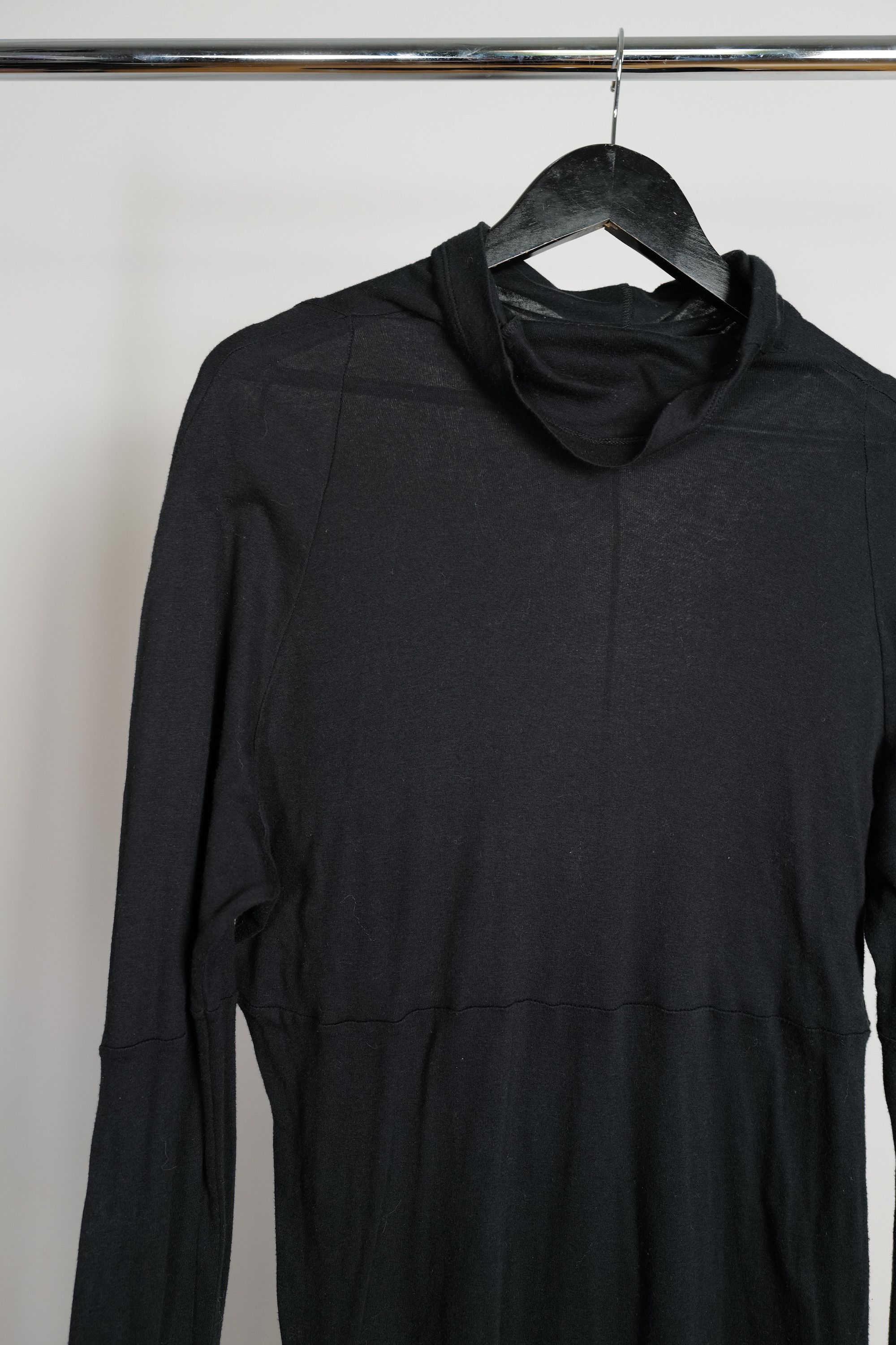 Obscur Obscur cardigan Size US M / EU 48-50 / 2 - 8 Thumbnail