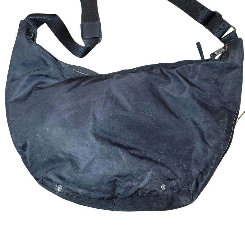 Lululemon Lululemon Large Resolution Expandable Crossbody Sling Bag Size ONE SIZE - 5 Thumbnail