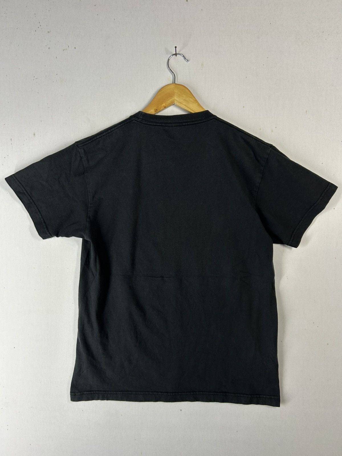 Band Tees × Vintage Vintage 2008 Red Hot Chilli Peppers Tees Size US M / EU 48-50 / 2 - 4 Thumbnail