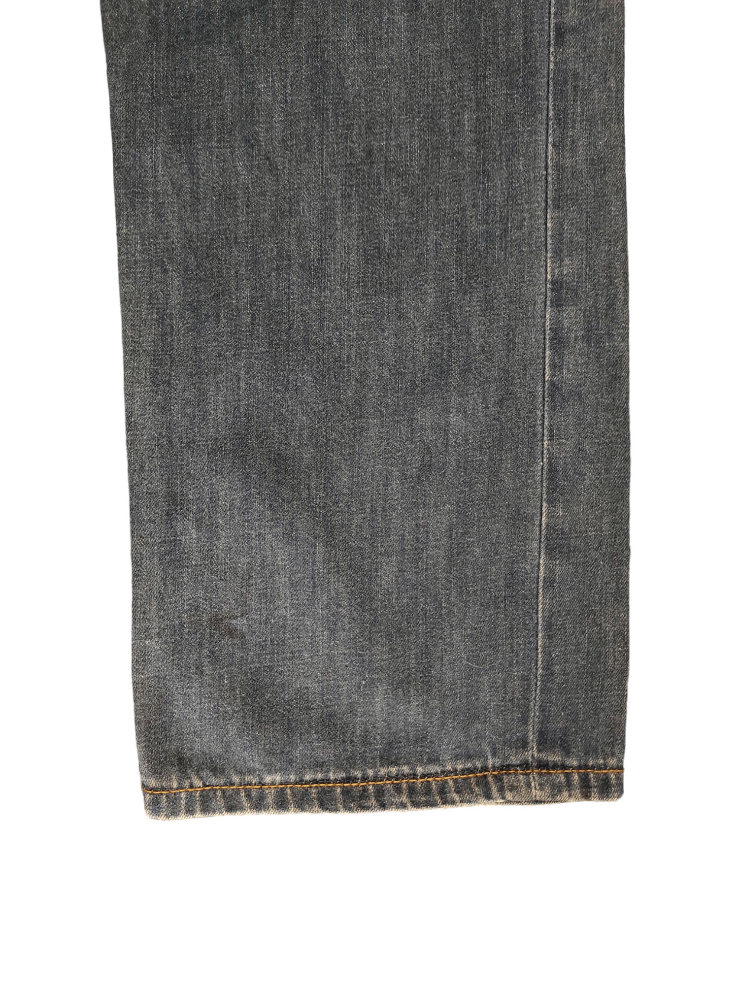 Rocawear Baggy Jeans Rocawear Denim Wide Loose Y2k Streetwear Jnco Size US 34 / EU 50 - 13 Thumbnail