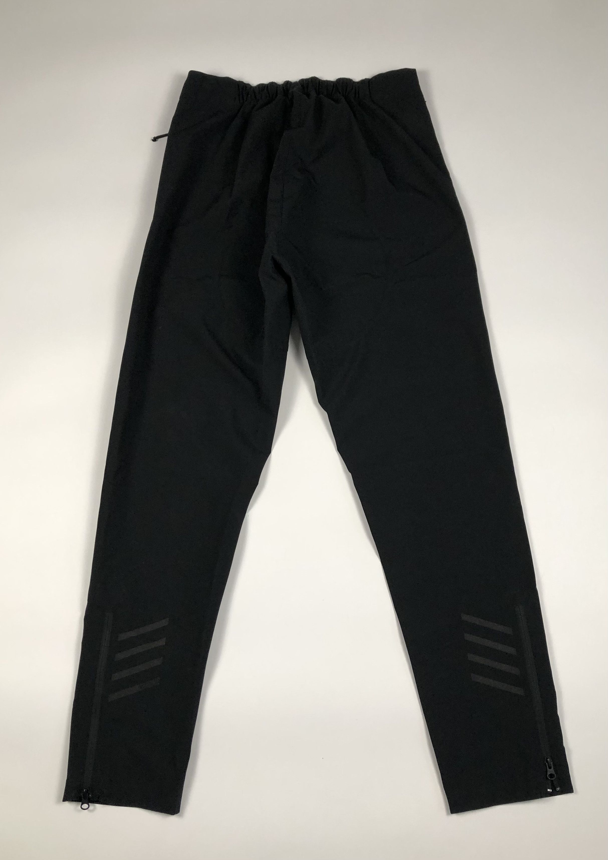 Chrome Industries Chrome Industries Storm Rain Waterproof Pants Size US 34 / EU 50 - 6 Thumbnail