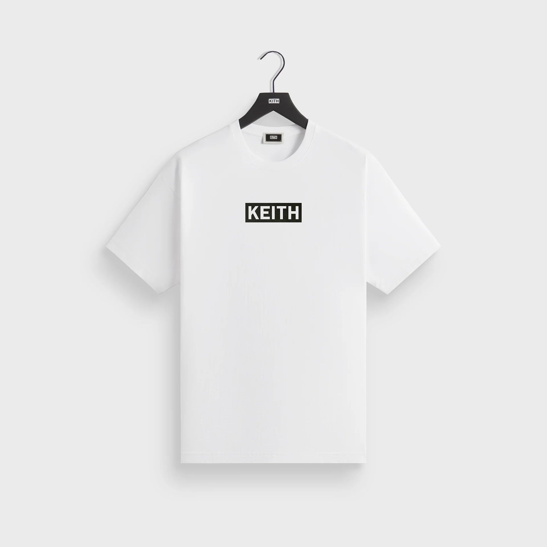 Kith Kith x Pixar Box Logo Tee | Grailed