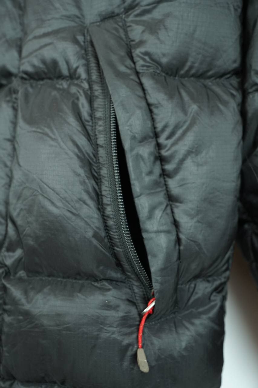 The North Face The North Face Down Puffer 800🇰🇷 Size US M / EU 48-50 / 2 - 4 Thumbnail
