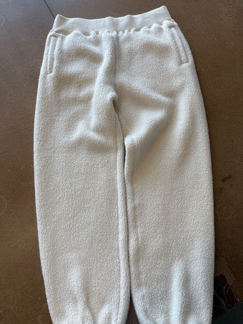 Undercover POLAR TECH JOGGERS Size US 34 / EU 50 - 1 Thumbnail