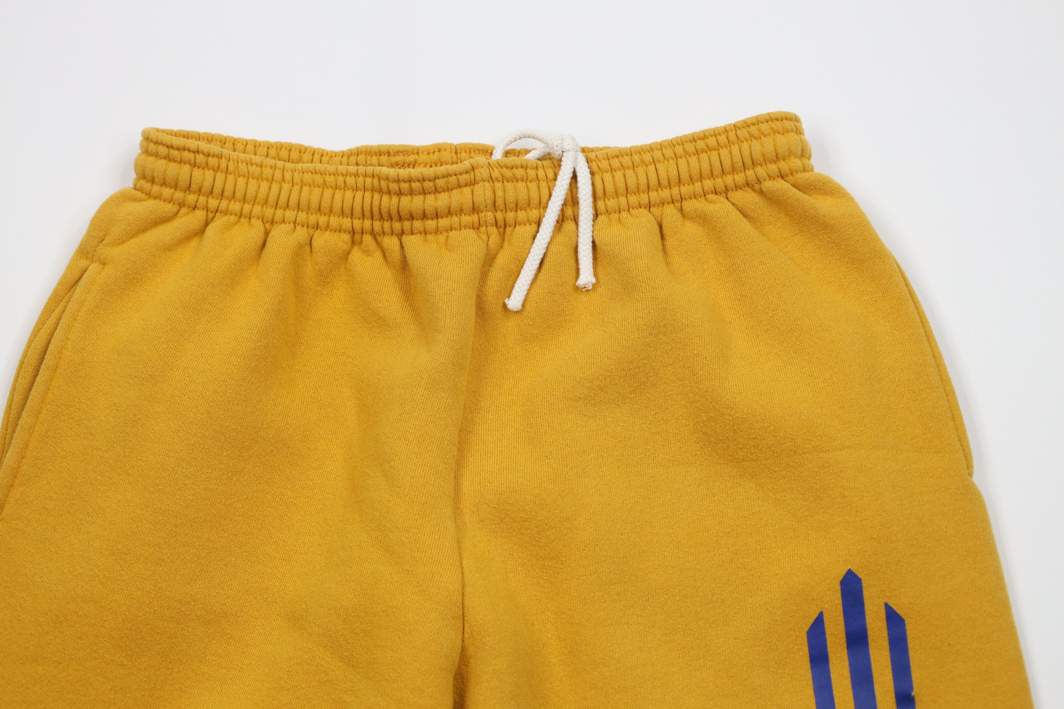 Russell Athletic Vintage 90s Russell Athletic Findlay Sweatpants Joggers USA Size US 32 / EU 48 - 2 Thumbnail