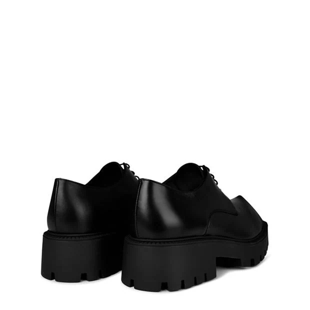 Balenciaga Rhino Derby Shoes Size US 9 / EU 42 - 3 Thumbnail