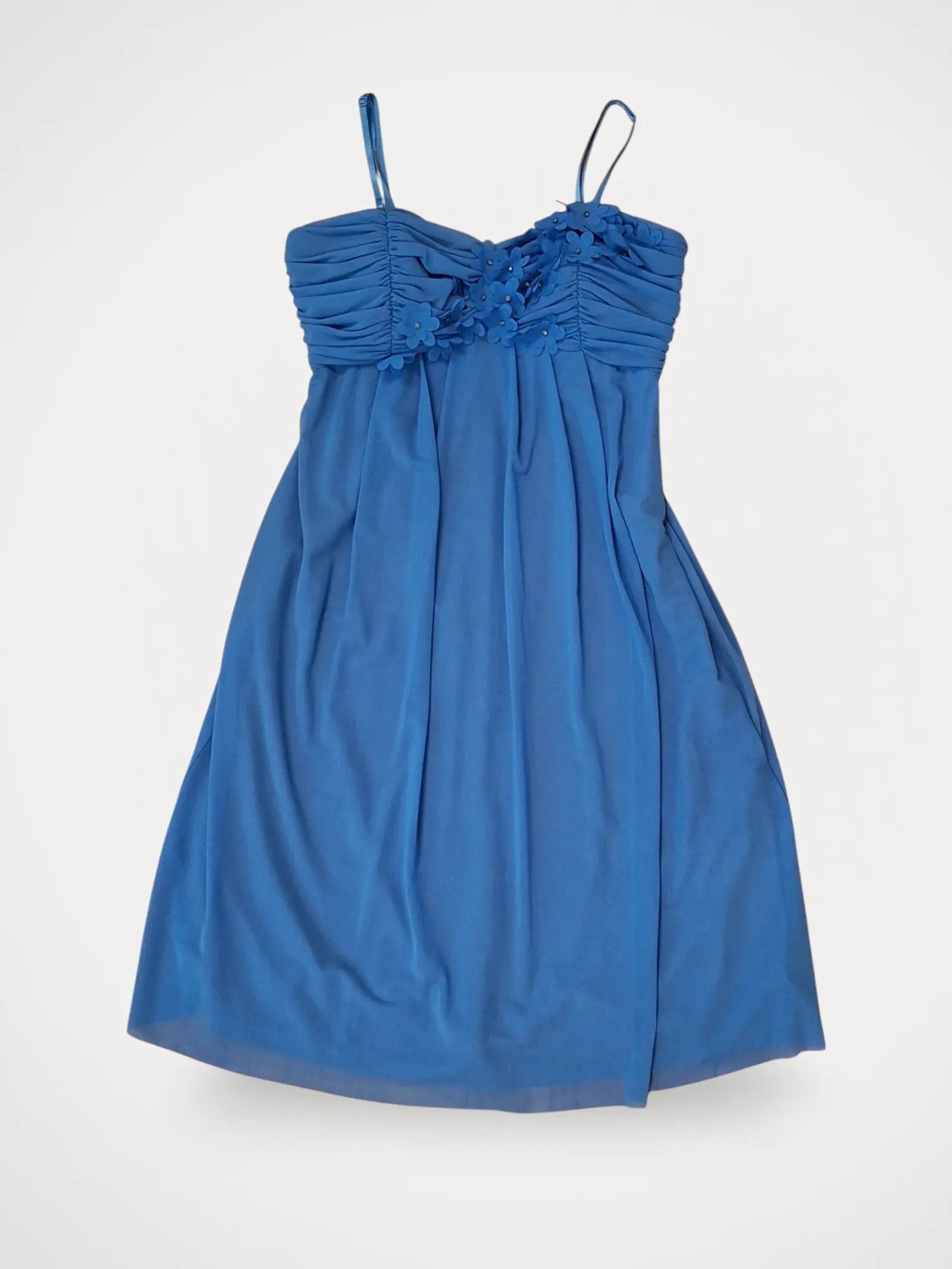 Esprit Esprit Dress Size XS / US 0-2 / IT 36-38 - 1 Thumbnail