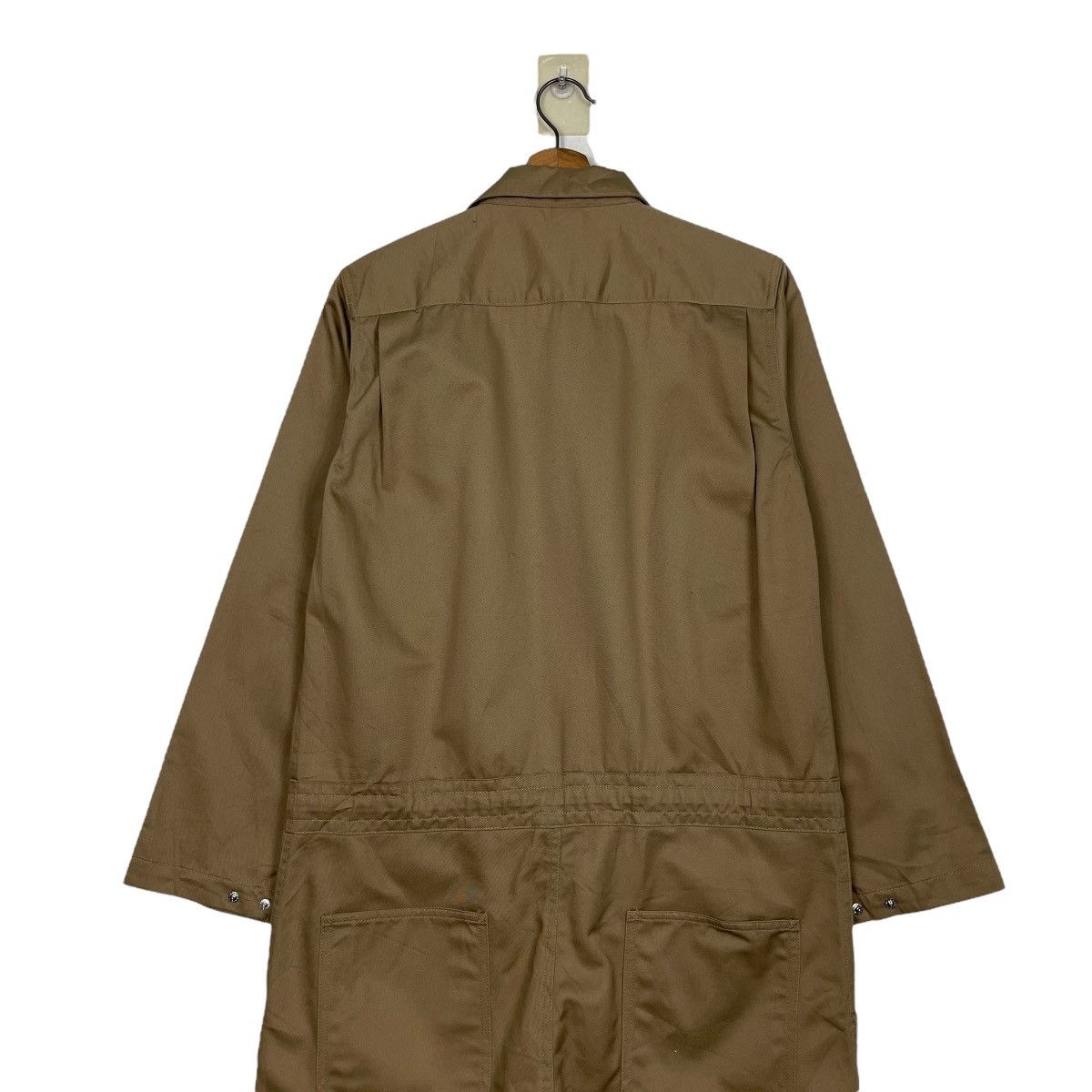 Champion Champion Coverall Size US 32 / EU 48 - 11 Thumbnail