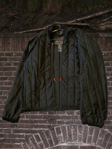 Alpinestars Alpinestars Light Jacket Size US XL / EU 56 / 4 - 1 Thumbnail
