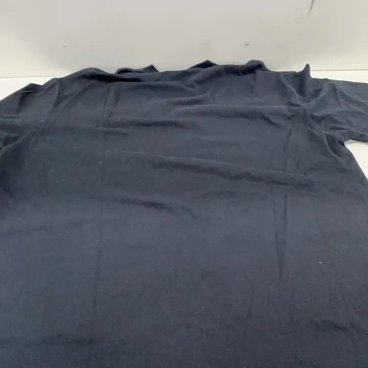 Balenciaga Balenciaga Balenciaga Paris SS23 Graphic Short Sleeve Tshi Size US L / EU 52-54 / 3 - 8 Thumbnail