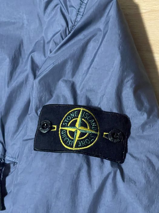 Stone island hot sale 44523