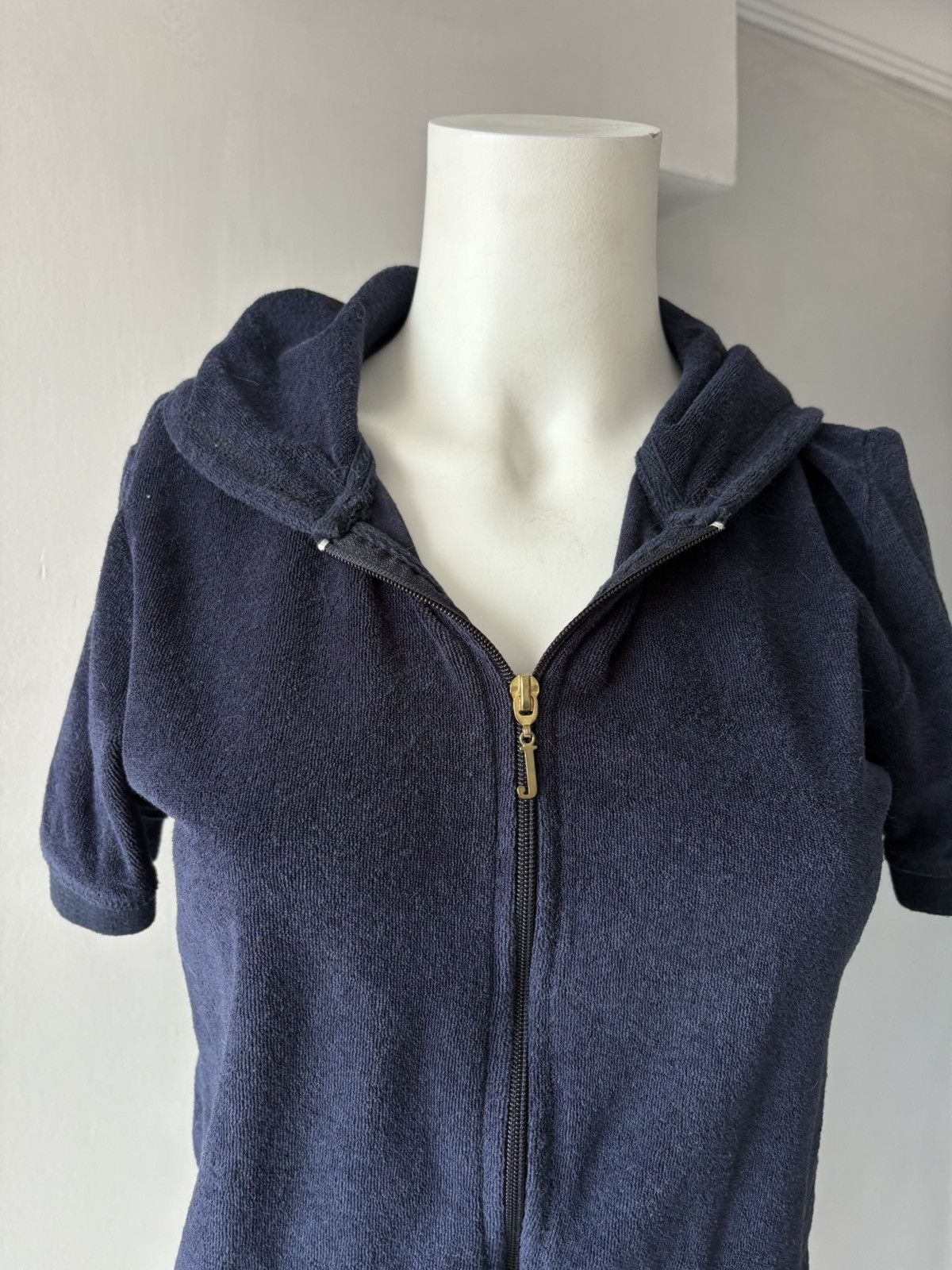 Juicy Couture Juicy Couture Size L / US 10 / IT 46 - 13 Thumbnail