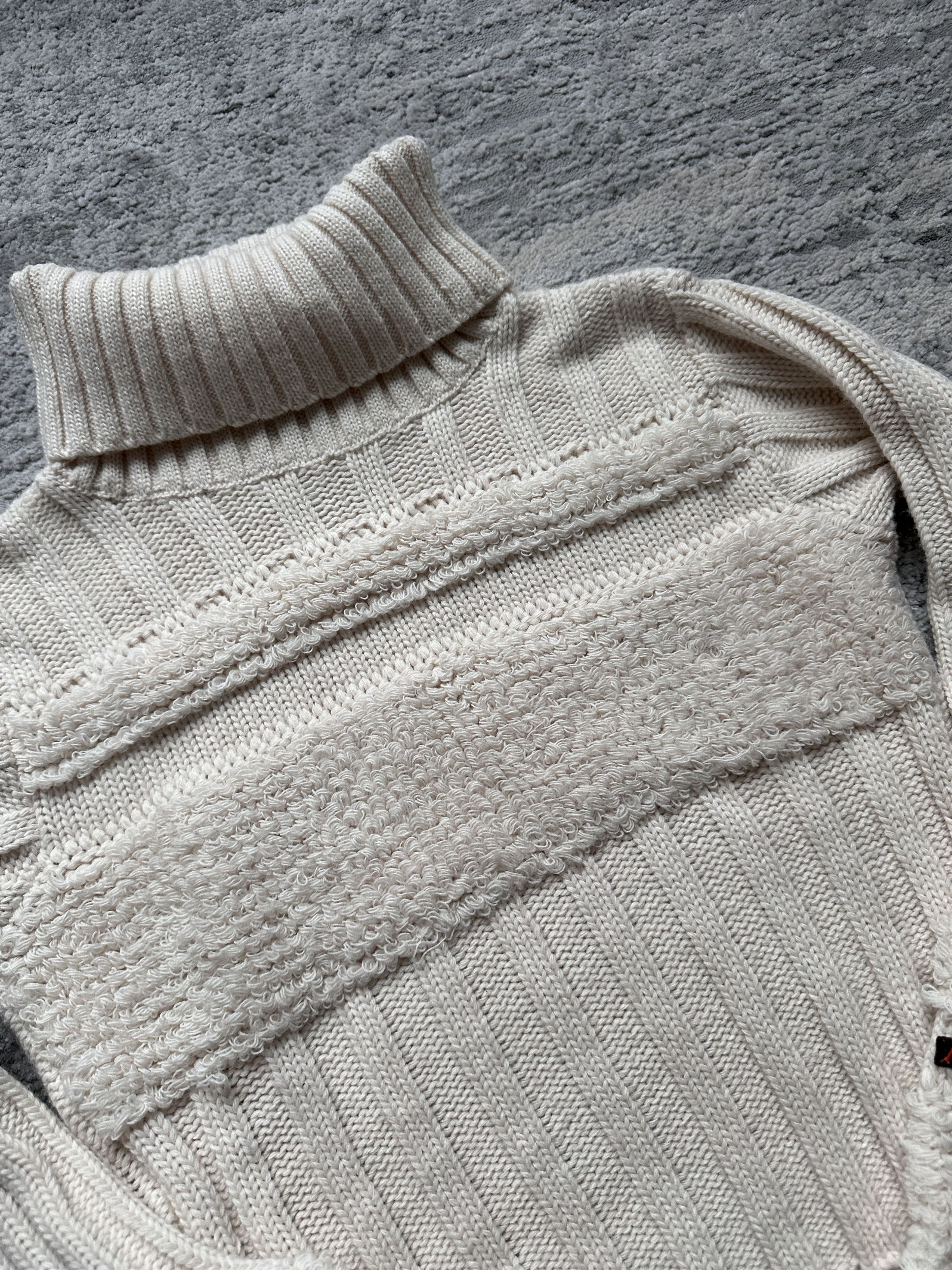 Miss Sixty Miss Sixty Archive sweater Size M / US 6-8 / IT 42-44 - 4 Thumbnail