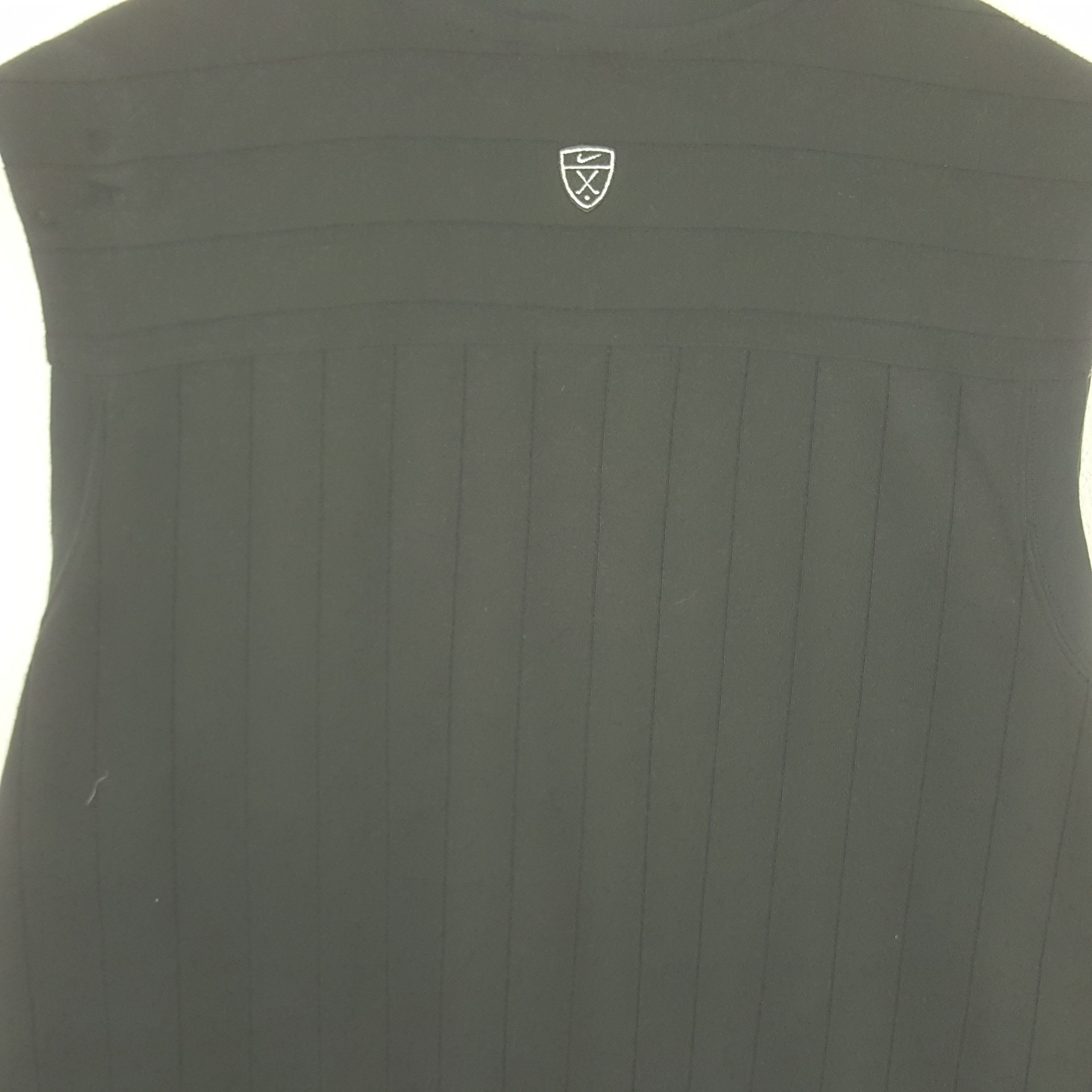 Nike Vintage Nike Tank Shirt Size US L / EU 52-54 / 3 - 4 Thumbnail