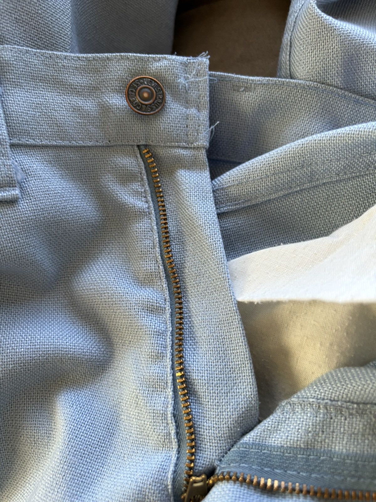 Levi's vintage levi’s Size US 30 / EU 46 - 5 Thumbnail