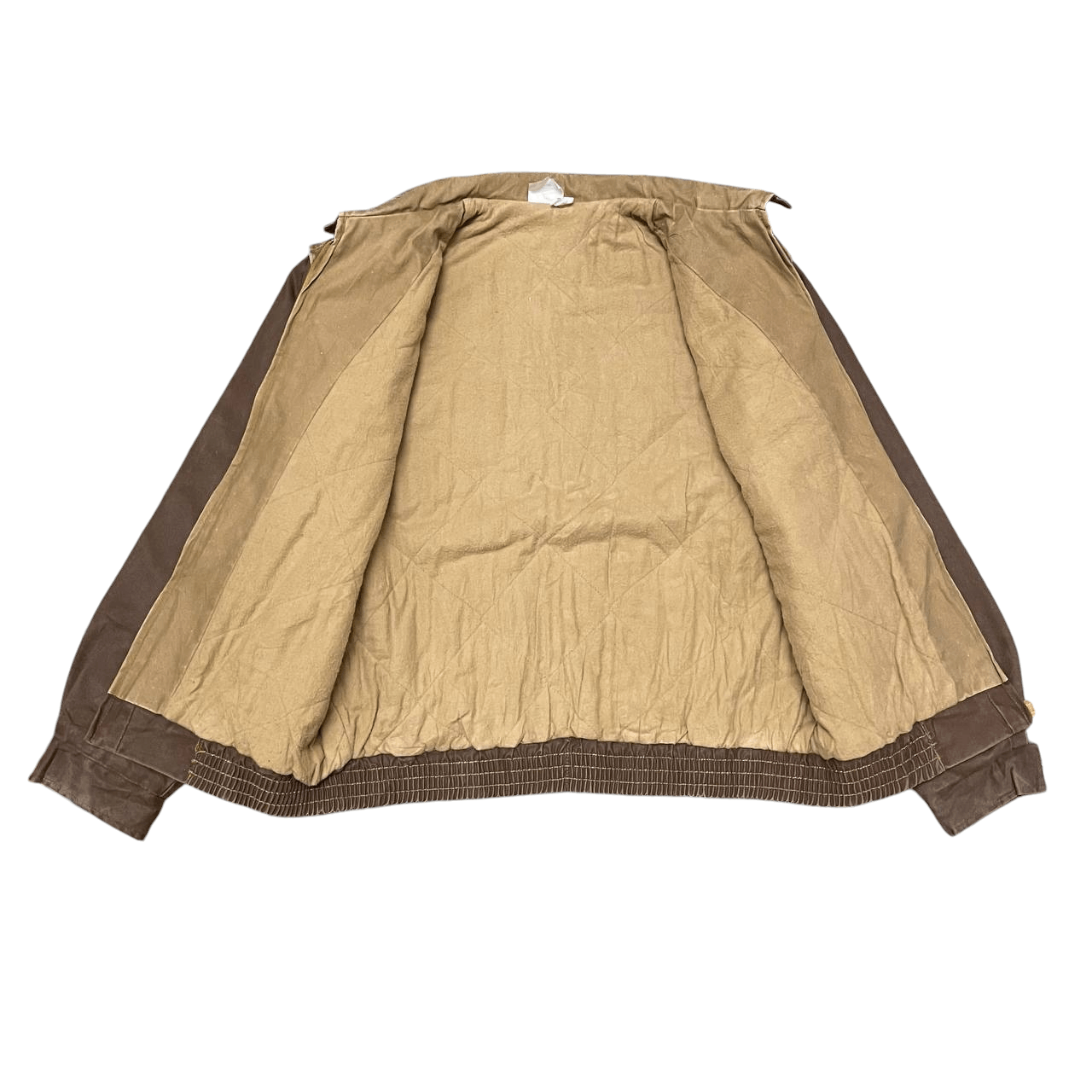 Issey Miyake Vintage Workwear Jacket Issey Miyake Inspired Size US M / EU 48-50 / 2 - 8 Thumbnail