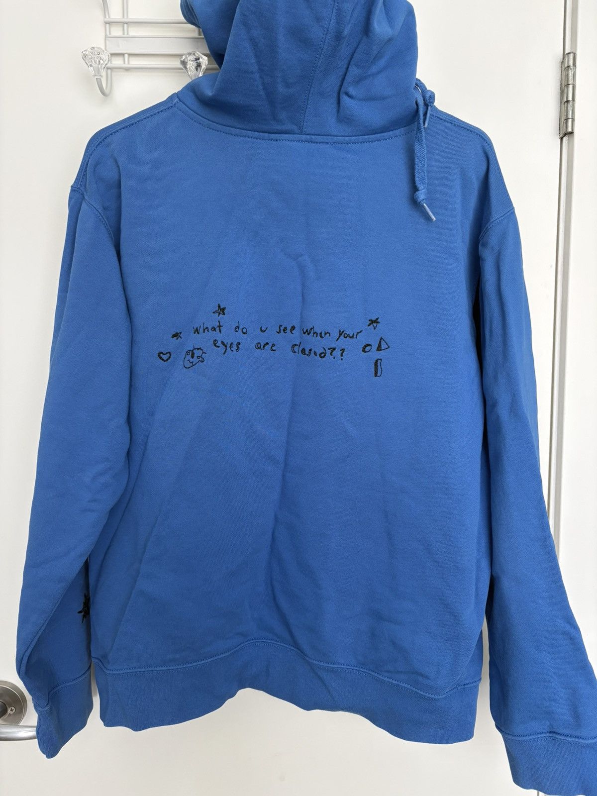 Jacobs By Marc Jacobs Marc Jacobs sweater Size US M / EU 48-50 / 2 - 4 Thumbnail