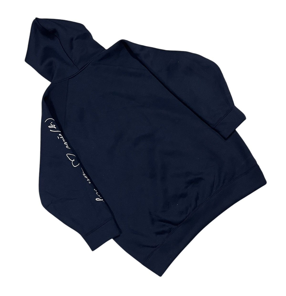 agnes b. Agnes b hoodie japanese brand Size US XL / EU 56 / 4 - 5 Thumbnail