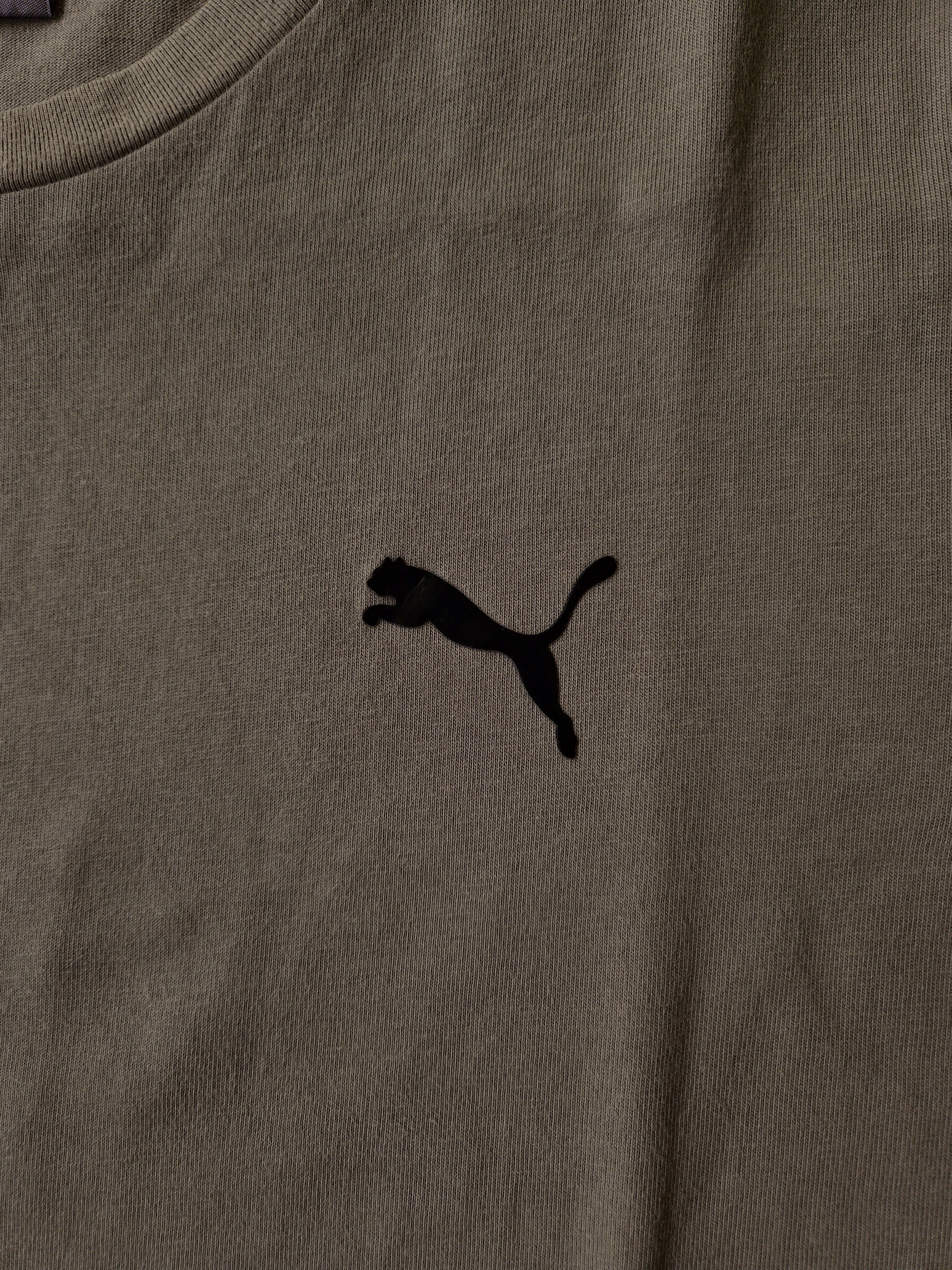 Puma Puma Legacy Asia Size XL Size US XL / EU 56 / 4 - 3 Thumbnail