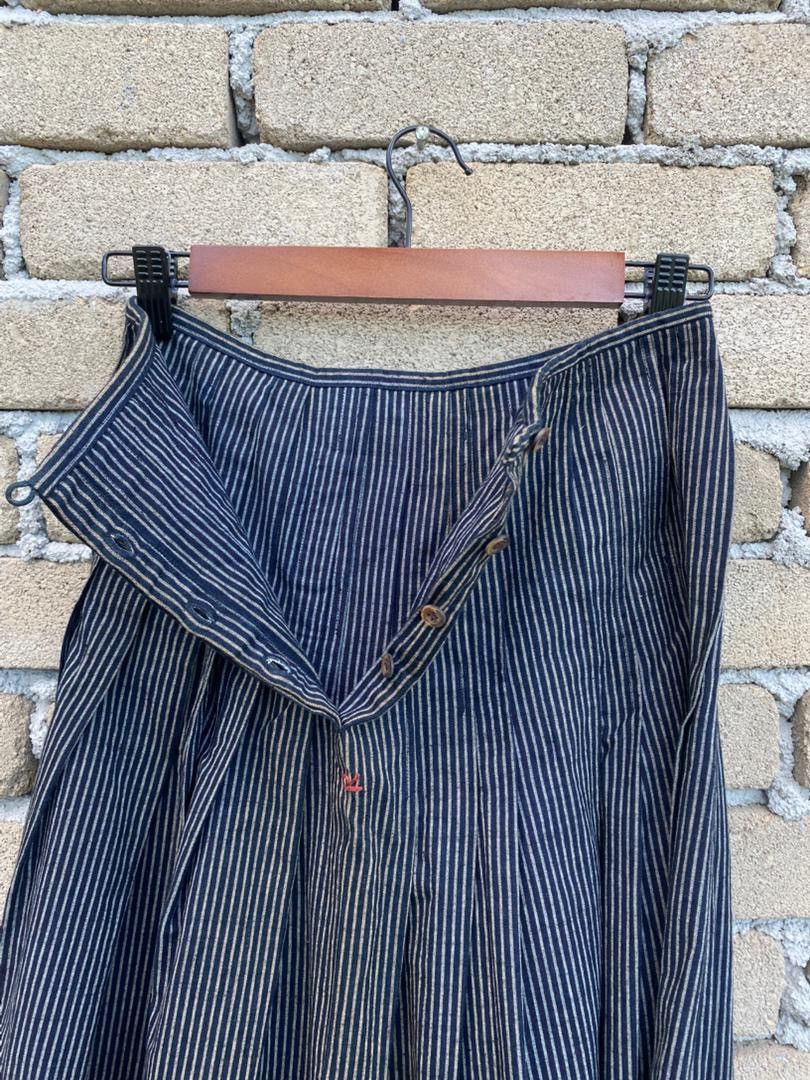45rpm 45rpm Midi Skirt Size 26" / US 2 / IT 38 - 6 Thumbnail