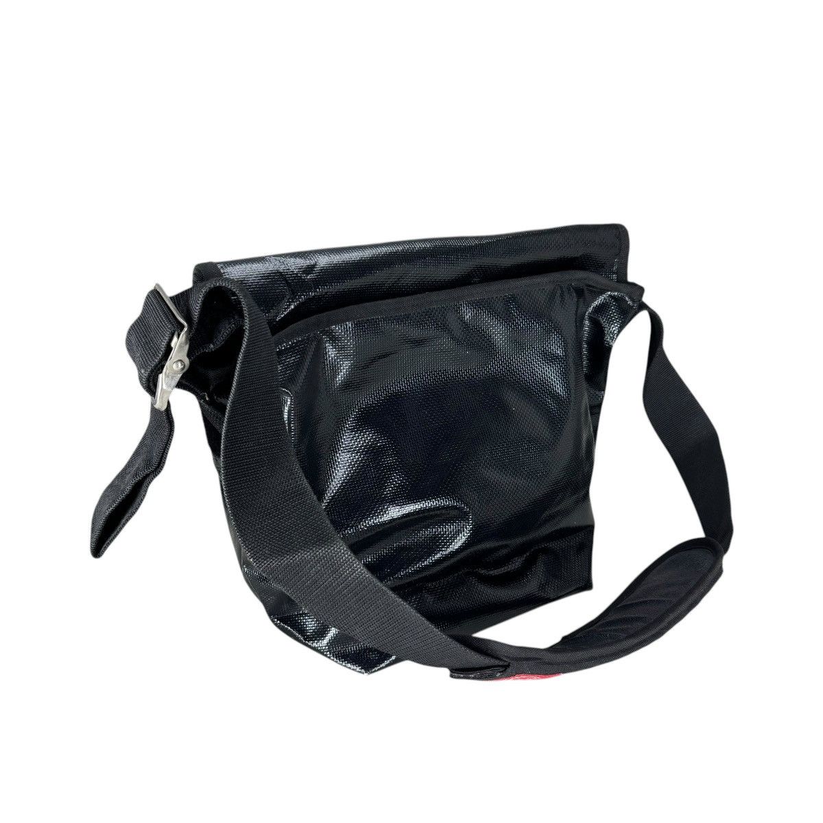 Manhattan Portage ☀️MANHATTAN PORTAGE MESSAGER SLING BAGS LIKE FRIETAG Size ONE SIZE - 9 Thumbnail