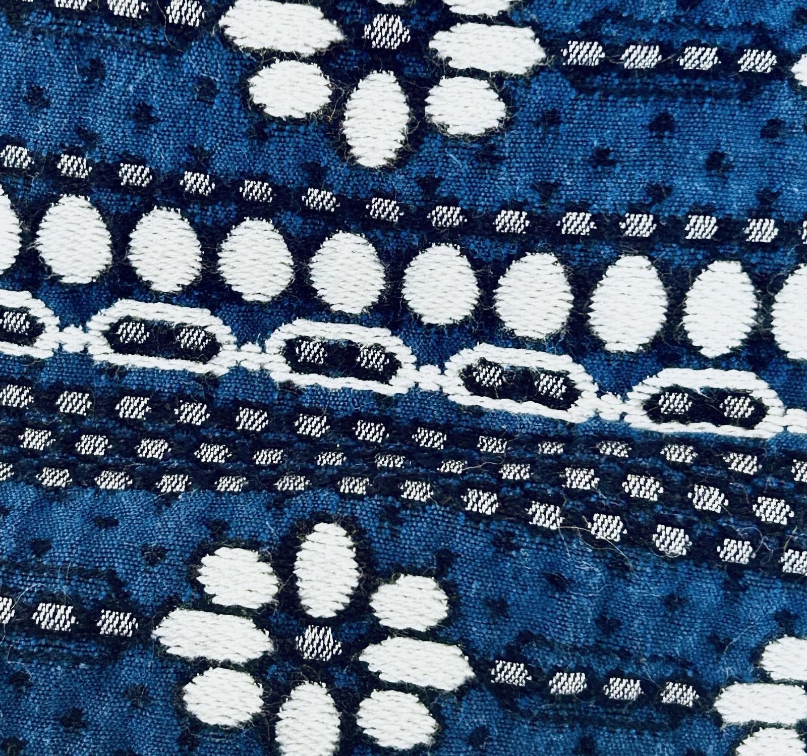 J.Crew J Crew Tapestry-style woven geometric Floral Skirt sz 00 Size 24" / US 00 / IT 34 - 4 Thumbnail