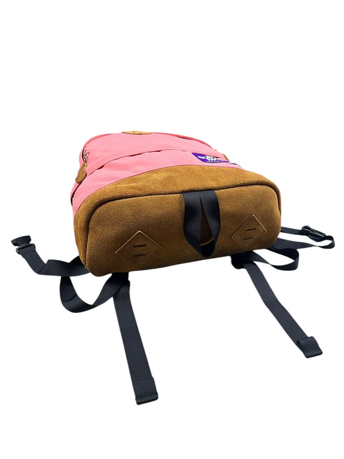 The North Face Purple Label The North Face Purple Label Backpack Size ONE SIZE - 5 Thumbnail