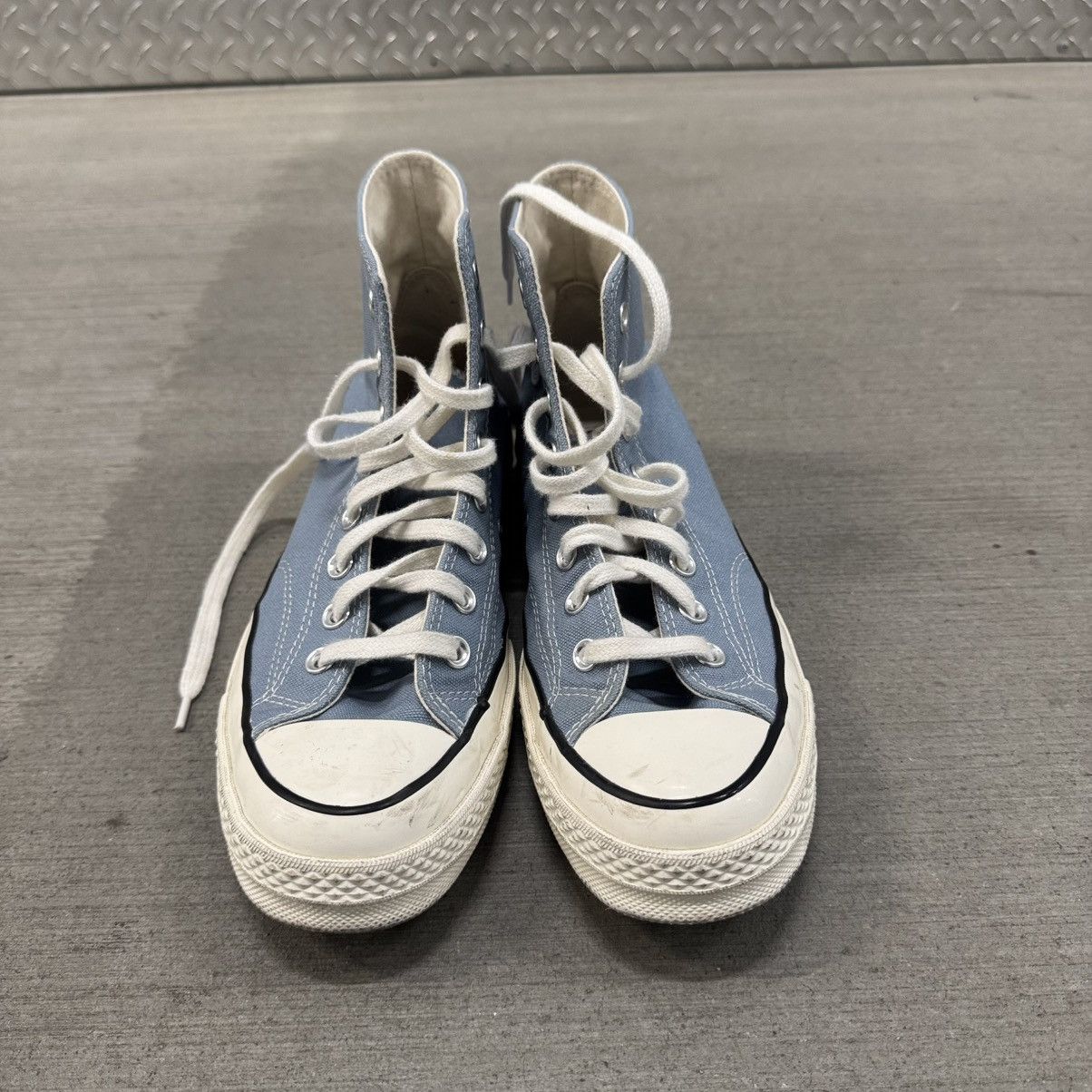 Converse Converse Chuck 70 High Size US 8 / EU 41 - 4 Thumbnail
