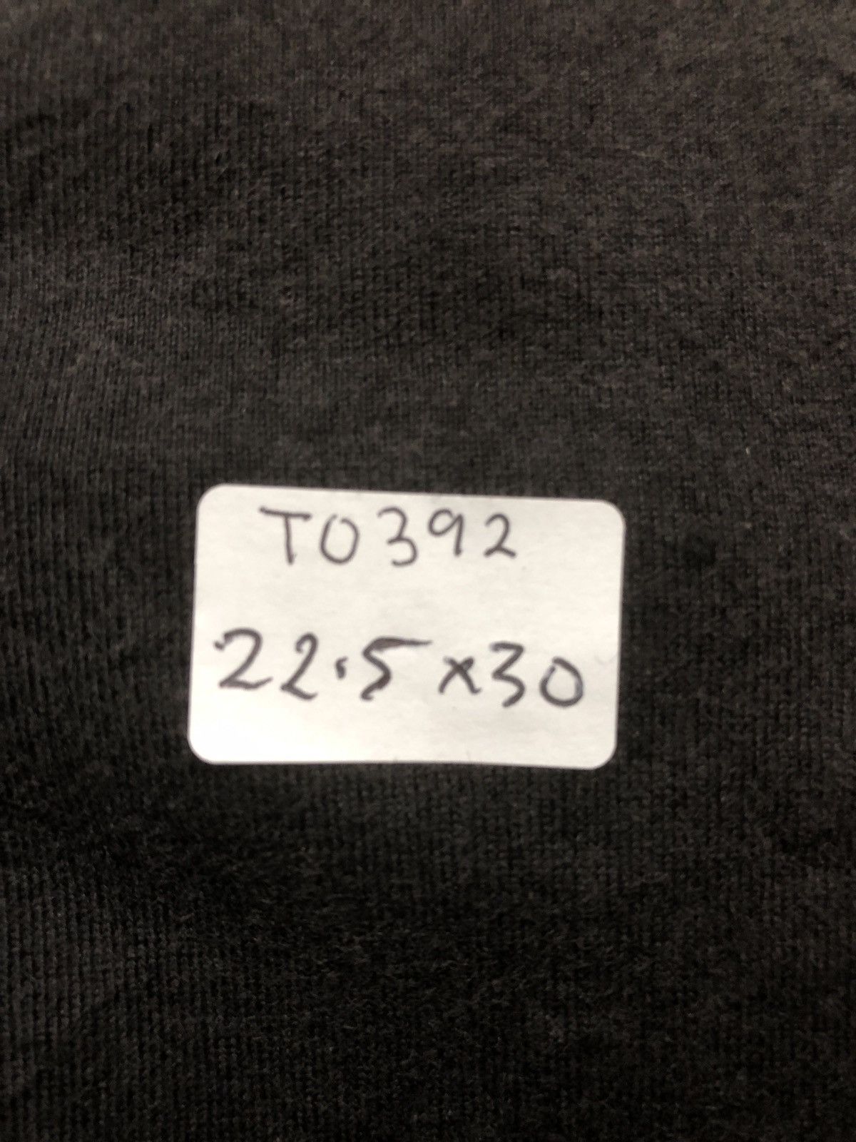 Anime × Japanese Brand × Uniqlo Uniqlo UT X Time Vocan Skull Art Design Tshirt Size US L / EU 52-54 / 3 - 14 Thumbnail