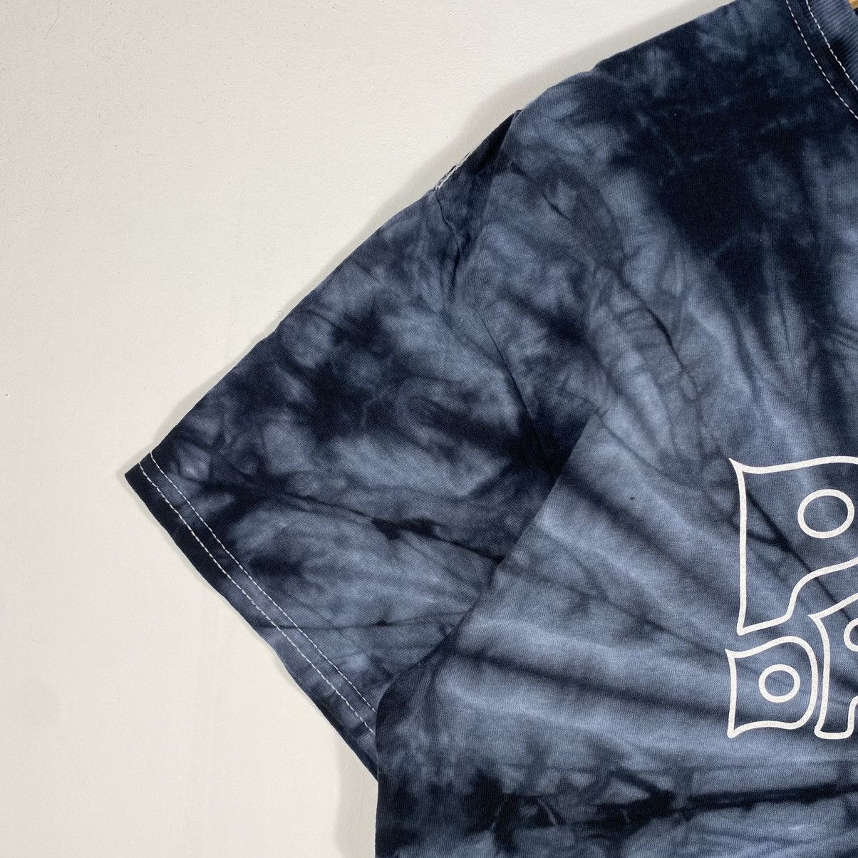 Japanese Brand Japanese Streetwear PUNK DRUNKERS Grateful Dead Tye Dyed Tee Size US L / EU 52-54 / 3 - 2 Thumbnail
