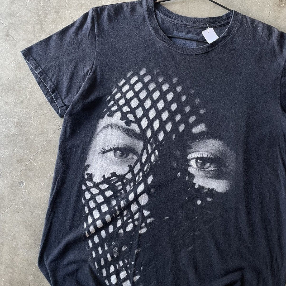 Beyonce ON THE RUN TOUR BEYONCE Size US M / EU 48-50 / 2 - 2 Thumbnail