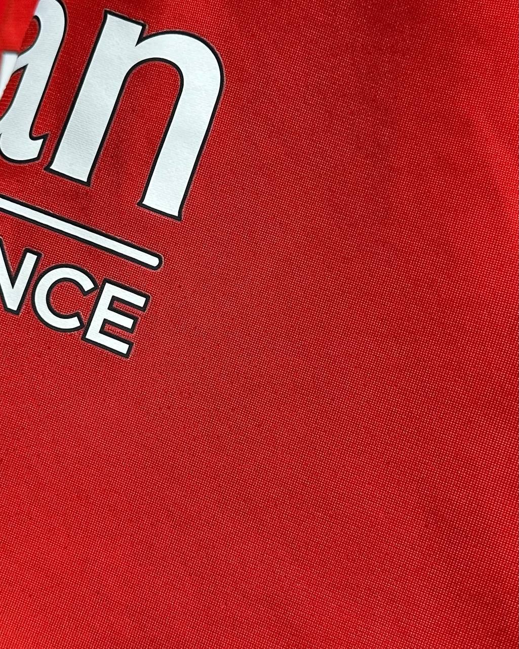 Puma Rotherham United fc football Puma shirt jersey longs leeve Size US XL / EU 56 / 4 - 5 Thumbnail