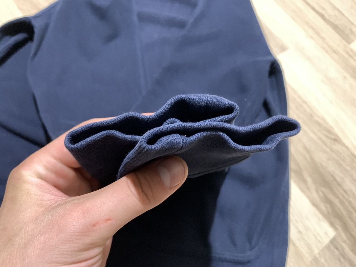 Alexander Wang × T by Alexander Wang Alexander Wang sweatshirt Size US XS / EU 42 / 0 - 8 Thumbnail