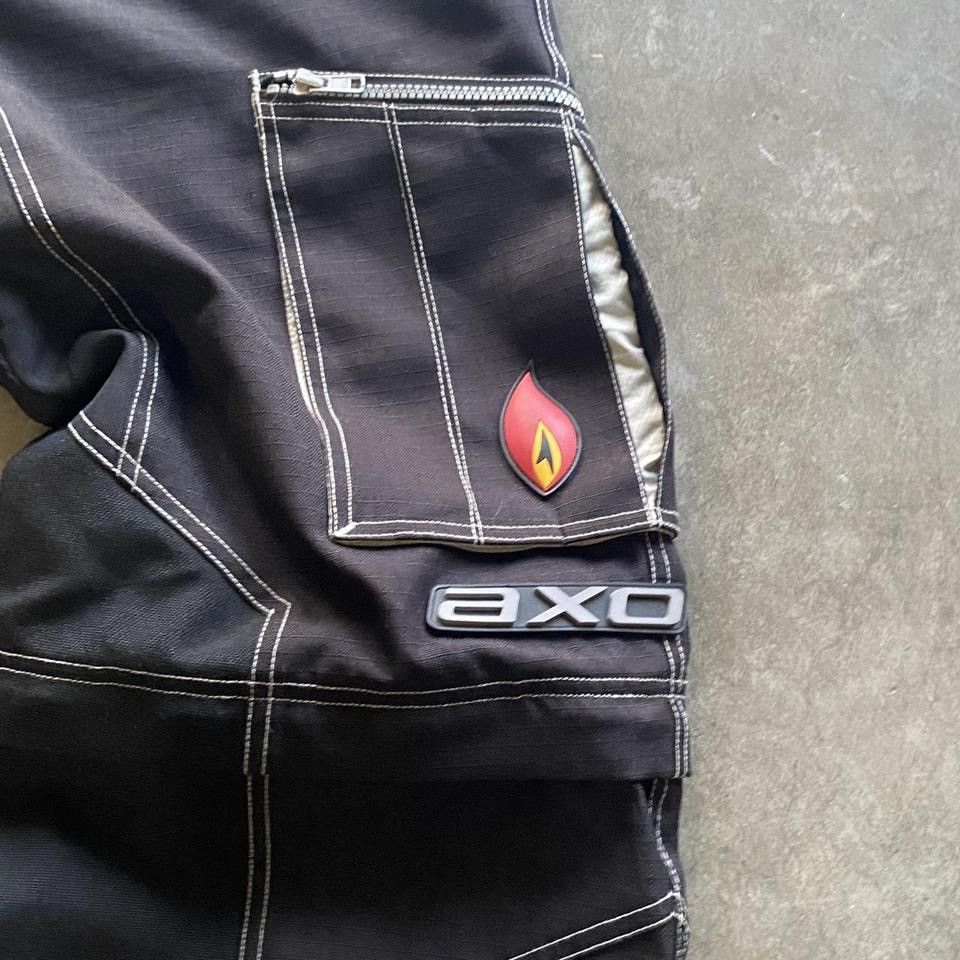Other Axo pants Size US 34 / EU 50 - 4 Thumbnail