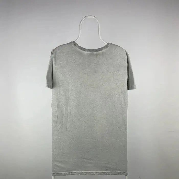 Band Tees Brusli think twice movie T-shirt size Large overprint Size US L / EU 52-54 / 3 - 3 Thumbnail