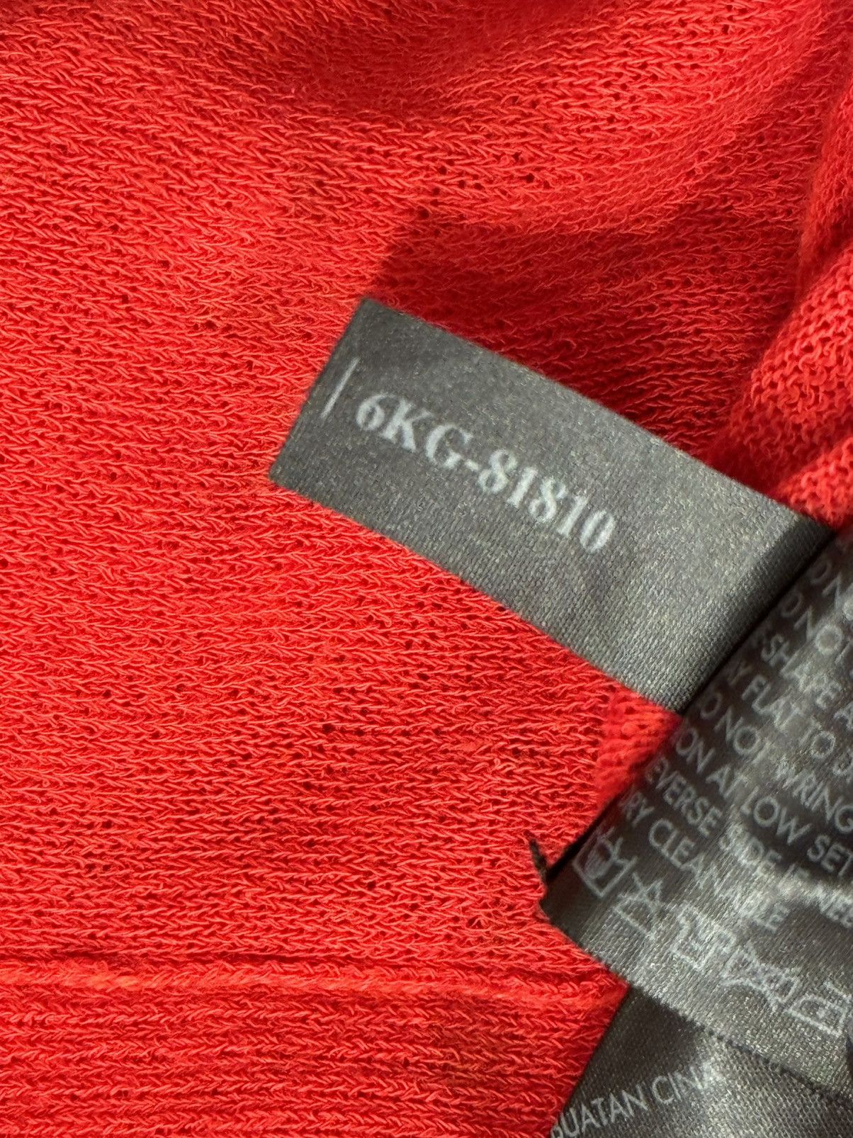 Calvin Klein CALVIN KLEIN Size S / US 4 / IT 40 - 5 Thumbnail