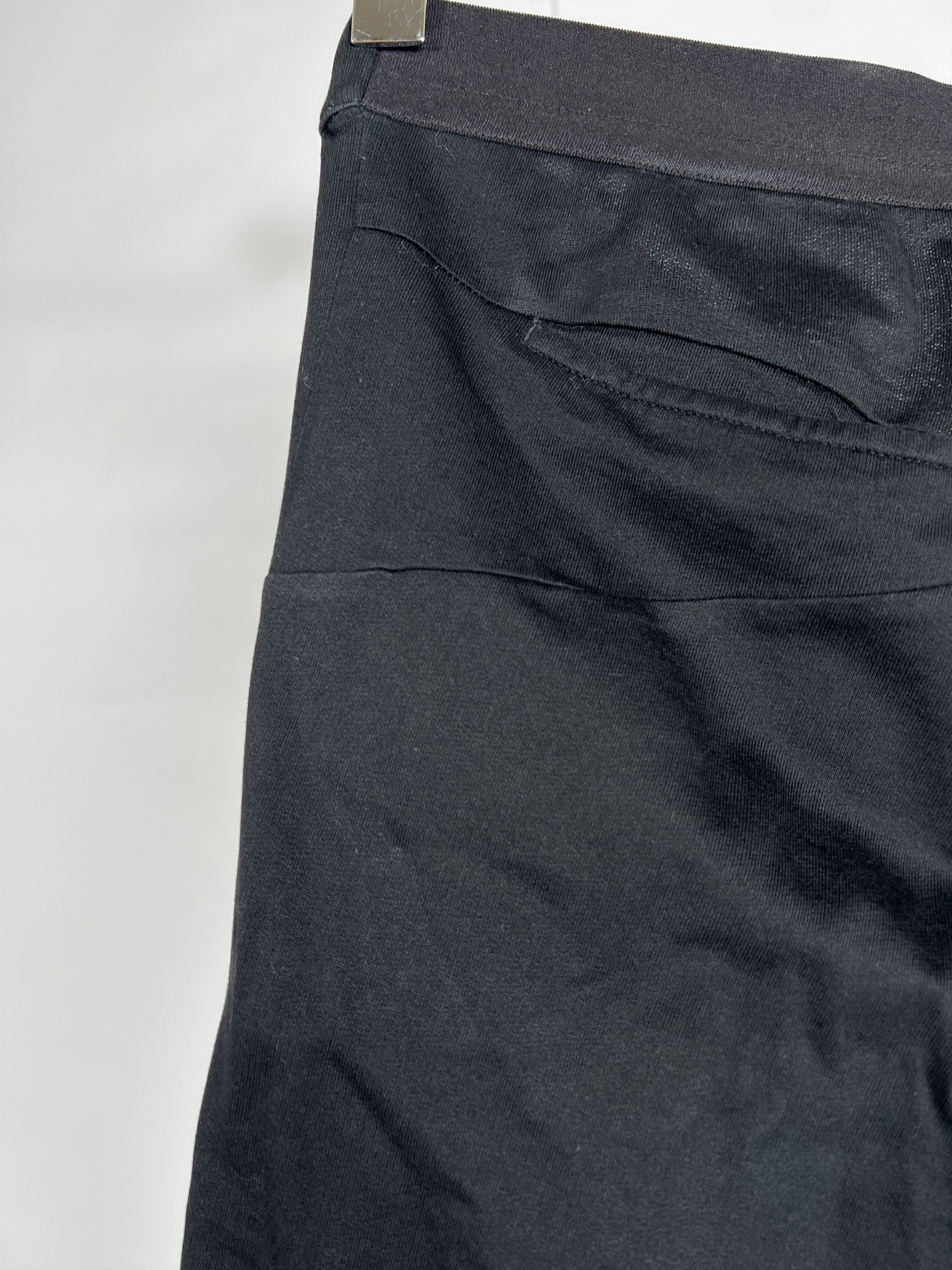 Ann Demeulemeester Ann Demeulemeester Pants Size 26" / US 2 / IT 38 - 23 Thumbnail