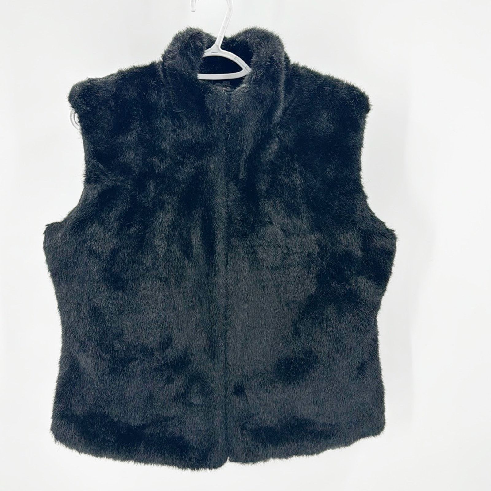 Cejon vest best sale